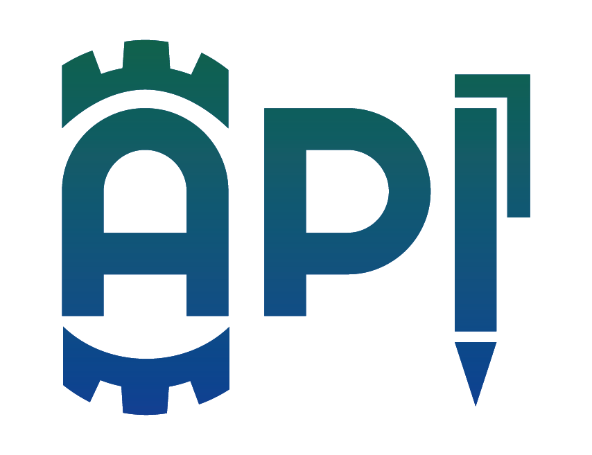 API concept