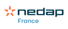 Nedap_France